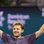 KKR vs RCB weather forecast: Will rain wash out IPL 2025 season opener in Kolkata?