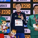 IPL 2025: Ishan to complement Abhishek-Head opening pair, says Vettori