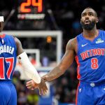 Diamond League boss Stastny welcomes competition from Grand Slam Track but warns of clashes