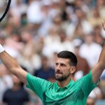 GT vs MI Dream11 prediction, IPL 2025: Gujarat Titans vs Mumbai Indians predicted playing XI, Impact Player picks, full squads