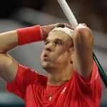 IPL 2025, CSK vs RCB: Patidar says wickets in PowerPlay were ‘game-changing’