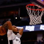 Sahal Abdul Samad eyes return to Indian national team with Super Cup success