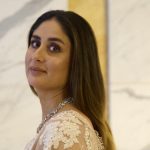 Lumpy skin disease vaccine developed by Bharat Biotech group firm with ICAR gets CDSCO licence