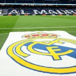 KKR vs PBKS, IPL 2025: Knight Riders will want to shake off batting woes and aim for second home win