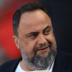 Europa League 2024-25: Son ruled out of Tottenham vs Bodo/Glimt semifinal first leg