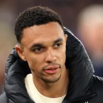 RCB vs PBKS highlights, IPL 2025: Nehal, bowlers shine as Punjab Kings beats Royal Challengers Bengaluru