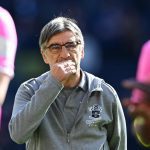 MI vs RCB Highlights, IPL 2025: Mumbai Indians falls short by 12 runs against Royal Challengers Bengaluru