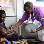 England at ICC Champions Trophy: Full list of past results, overall record, most runs, wickets; squad, schedule for 2025