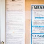 Three docs booked as pregnant woman dies at UP hospital; CMO recommends sealing facility