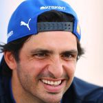 Milan-Cortina 2026 Winter Olympics organizers announce budget