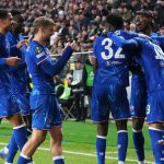 UEFA Europa League 2024-25: Amorim defends Onana after his mistakes cost Man United in draw against Lyon