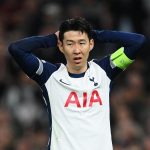 Case closed against former German FA chief Zwanziger over 2006 World Cup payment, no verdict announced