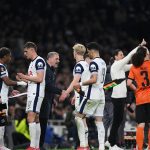 CSK vs KKR Live Streaming Info, IPL 2025: When & Where to Watch