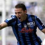 Will Inzaghi leave Inter for Saudi? — The manager responds before Champions League final