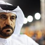 SRH vs KKR highlights, IPL 2025: Sunrisers Hyderabad beats Kolkata Knight Riders by 110 runs