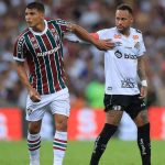 ENG vs ZIM: Ollie Pope sets unique record during England vs Zimbabwe Test