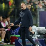 Bavarian International: Shelton enters semifinals, beats Darderi to set up clash against Cerundolo