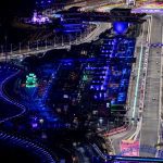 Erik ten Hag joins Bayer Leverkusen as replacement for Xabi Alonso