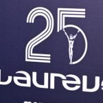 LSG vs DC, IPL 2025: Spin battle set to take centrestage at Ekana