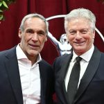 Leverkusen’s CEO unveils ‘gentleman’s agreement’ to let coach Alonso go