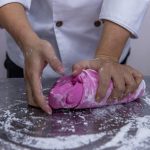 Union Health Ministry brings in new competency-based curricula for 10 allied and healthcare professions