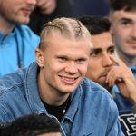 RCB vs RR, IPL 2025: ‘World Class’ Hazlewood leaves Royals in tatters to help Royal Challengers to victory