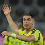 Al-Ahli beats Al-Hilal to reach Asian Champions League final