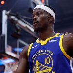 Newcastle boss Howe ’not 100%’ after pneumonia but ready for last Premier League rounds