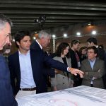 CSK vs SRH: What is the lowest score defended at Chepauk in IPL?