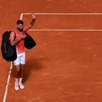 IPL 2025 Points Table updated after DC vs KKR: Delhi Capitals remains fourth despite loss; Kolkata Knight Riders stays seventh