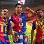 Jon Rahm out to break 2025 win drought ahead of US PGA Championship