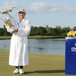 Niemann wins LIV Mexico City, secures US Open berth