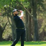 Maradona allowed to order hamburgers in days after surgery, ICU director testifies