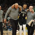 IPL 2025: ‘Match-winner’ Narine continues to work his magic