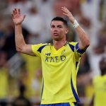 IPL 2025 closing ceremony to honour Indian Armed Forces in wake of Operation Sindoor