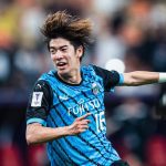 Grand Chess Tour, Poland Rapid & Blitz 2025: Fedoseev wins title, Praggnanandhaa finishes third