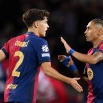 Buchi Babu Trophy 2025: Level-headed Rohit Rayudu looks to stay in the moment