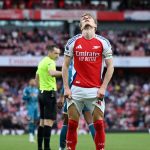 IPL 2025 Orange Cap standings updated after KKR vs CSK: Suryakumar Yadav leads; Gill, Sudharsan, Buttler in top five