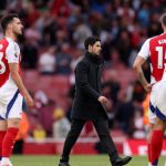 Barcelona 2-1 Valladolid: Lopez, Raphinha seal comeback victory