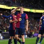 F1 Miami GP 2025, Qualifying: Verstappen clinches pole position ahead of Norris