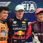 Messi scores as Inter Miami beats New York Red Bulls 4-1 at home