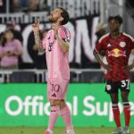 KKR vs RR Dream11 Prediction, IPL 2025: Probable XIs and Top Fantasy Picks