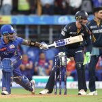 IPL 2025 Purple Cap standings updated after KKR vs CSK: Noor Ahmad joint leading wicket-taker with Prasidh Krishna