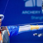 T.N. achieves further decline in Maternal Mortality Ratio