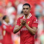 IRE vs WI Highlights, 2nd ODI: Match abandoned due to rain after West Indies puts up strong batting performance