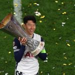 French Open 2025 Preview: Big guns ready to roar at Roland Garros