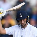 IPL 2025 Points Table after GT vs LSG: Gujarat Titans stumbles in race for top two