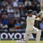 IPL 2025: Patidar, Cummins fined for slow over-rate