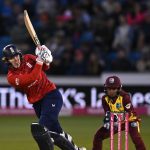 French Open 2025: Swiatek begins title defence with straight-sets win, to face Raducanu in second round