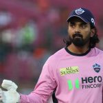 Inspired by Abhinav Bindra, Shambhavi beats double Olympic medallist at Junior Worlds and wants to follow in her footsteps